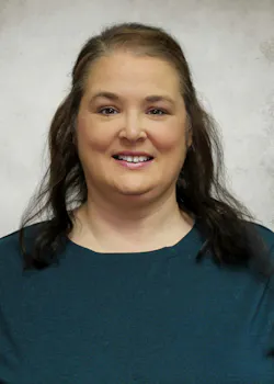 Dee Scott, MLS (ASCP)cm