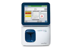 gem7000analyzerweb_1084x736_2_werfen