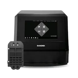 randox_multistat_with_cartridge_1