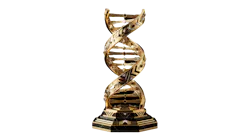 adobestock_2083980474