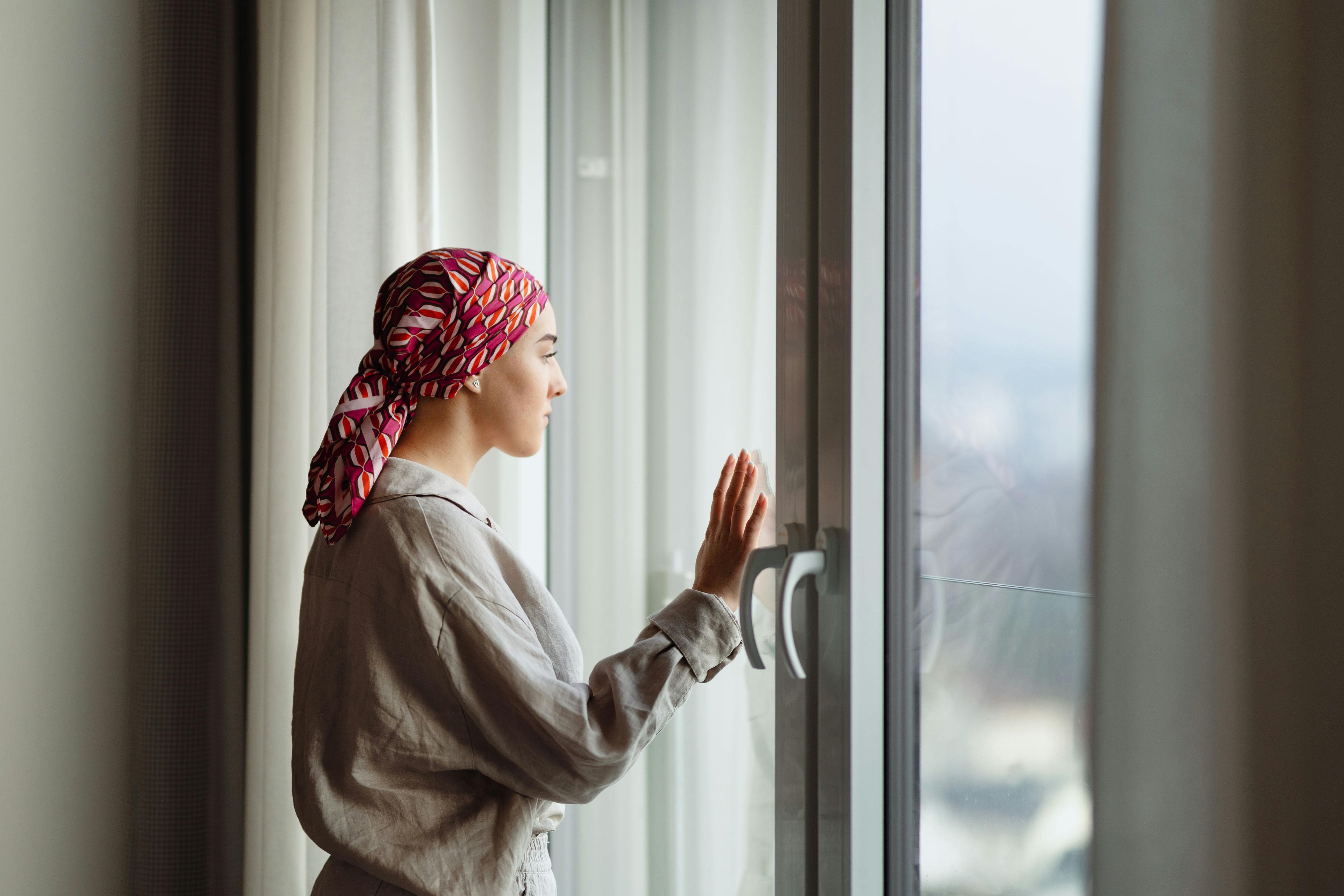 adobestock_595978699
