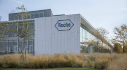 1rocheexterior5