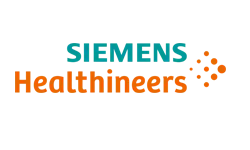 237905941164962___siemenshealthineerslogo