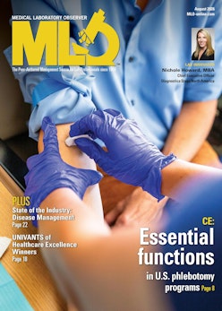 August 2026 cover image