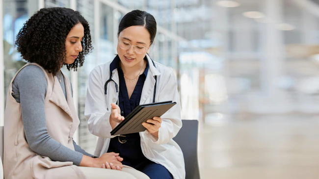 6a71f7e58df0466406a5a2f2 Adobestock 671817987