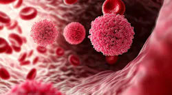 adobestock_928703910