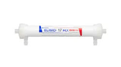 elisiohx_us_model