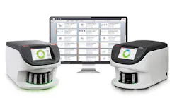 fda_clearances
