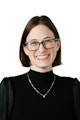 Jill Pauli, PhD, Associate Director Scientific Affairs, the Americas