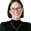 Jill Pauli, PhD, Associate Director Scientific Affairs, the Americas