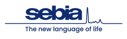 sebia_logo_blue01__sleeve