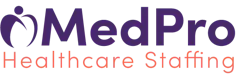 medprohealthcarestaffingnew2020logo