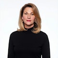 Lisa-Jean Clifford