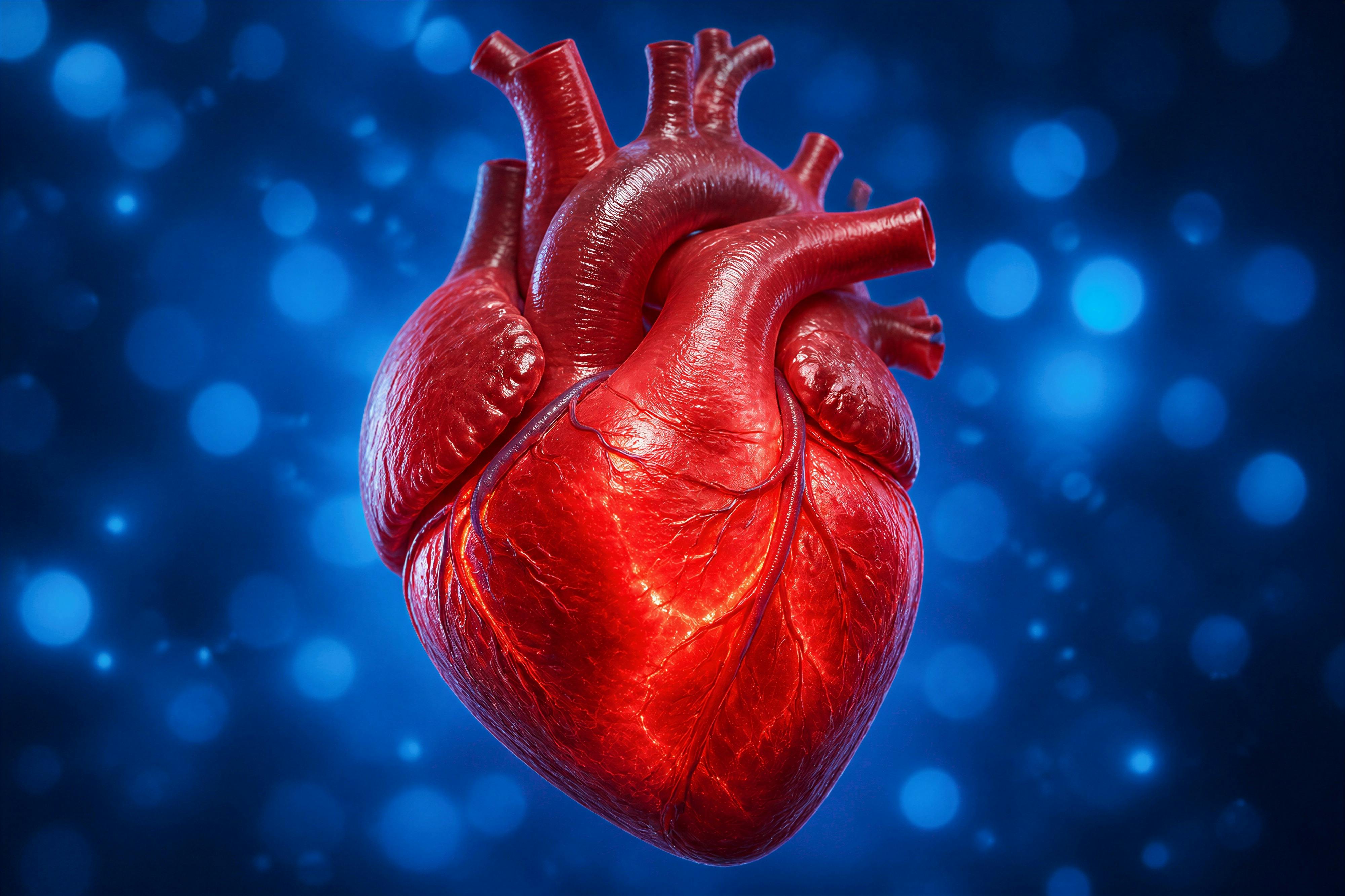 adobestock_2044867853