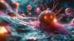 adobestock_779912266