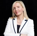 Luiza Moore, MD, Phd, FRCPath