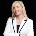 Luiza Moore, MD, Phd, FRCPath