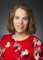 Alyssa Hutto, MHA, BSMT(ASCP)
