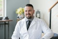 Kyle Bukowski, MD, FACOG