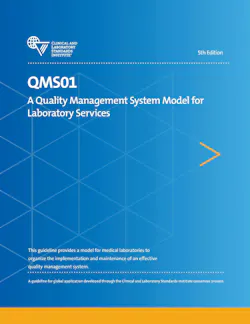 clsi_qms01_web1700x220048c918e