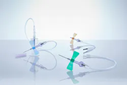 gbo_vacuette_evoprotect_02