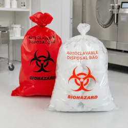globe_scienific_biohazard_bags