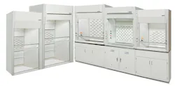 hemco_uniflow_hoods_image
