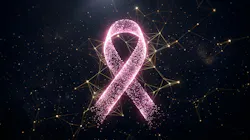 6a8dae118c7a1ccd0d2480fa Adobestock 2074463425