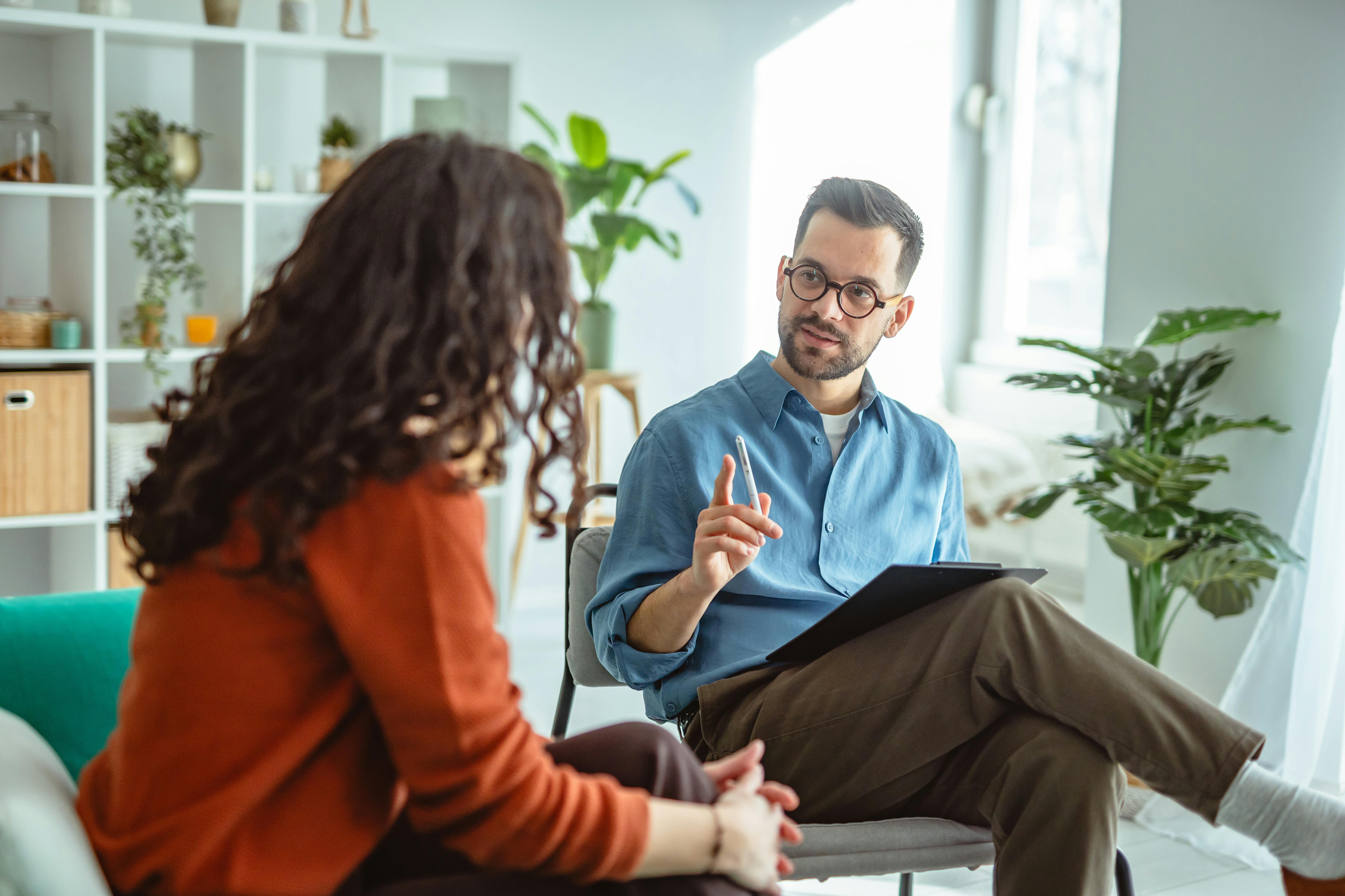 6a8dc7a17e693fa8c0450fa1 Adobestock 1902777073