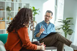 6a8dc7a17e693fa8c0450fa1 Adobestock 1902777073