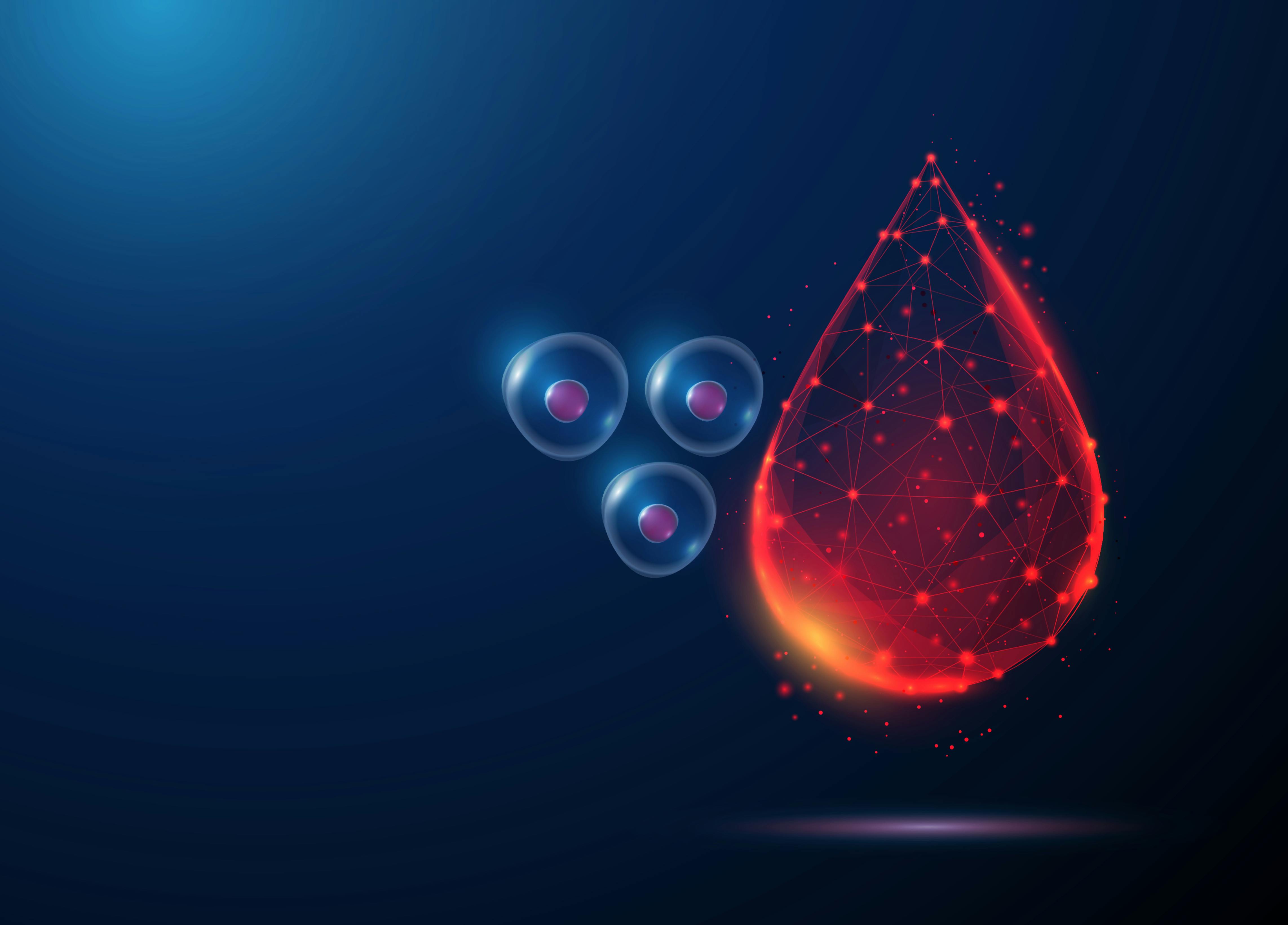 6a8dcde66e169e51047471d7 Adobestock 1632127602