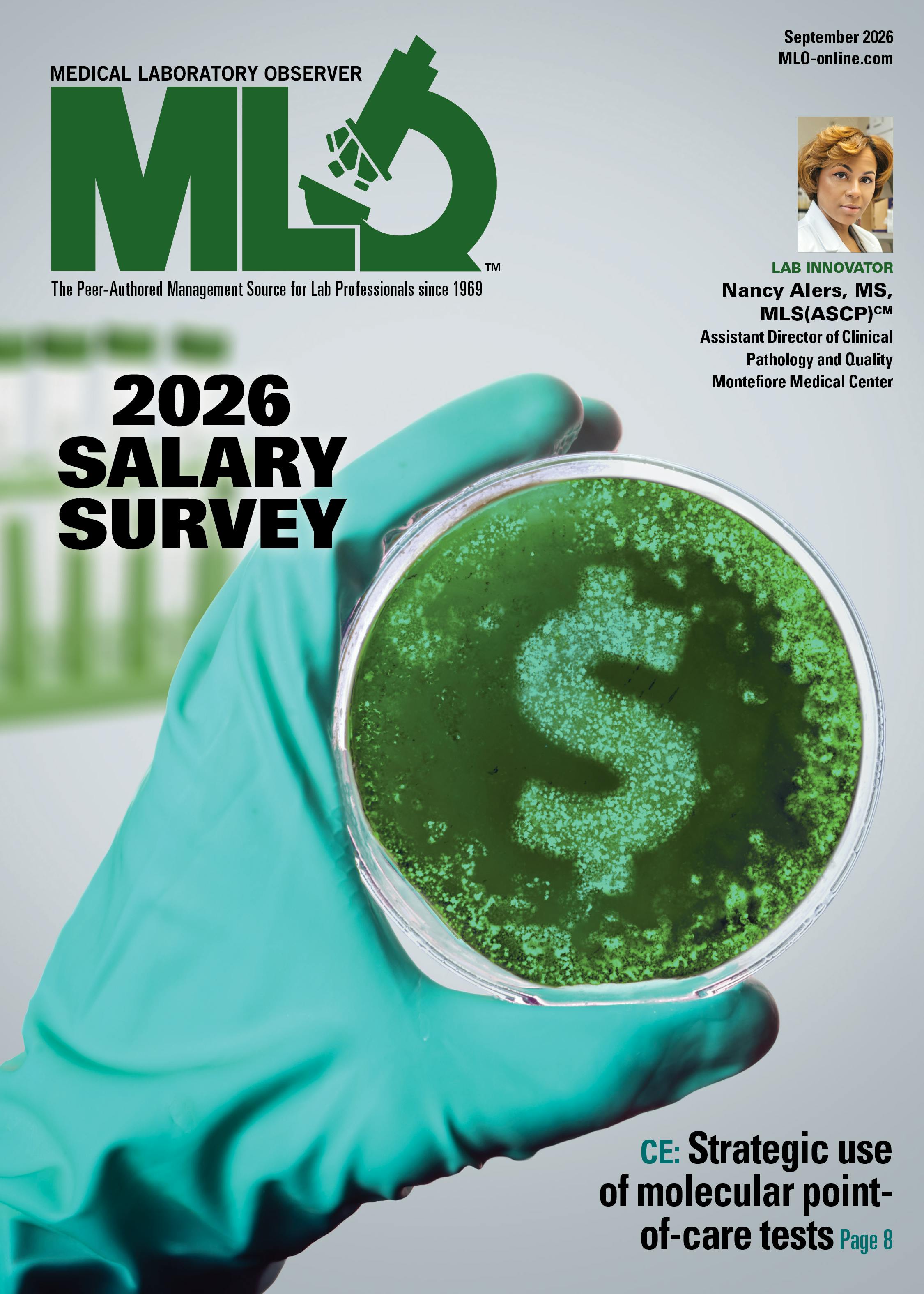 September 2026 cover image