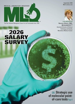 September 2026 cover image