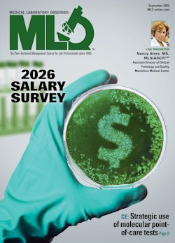 September 2026 cover image