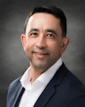 Robin Thomas, PhD