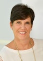 Michele Zwickl 