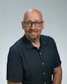 Jody Dalberg, MLS (ASCP)CM