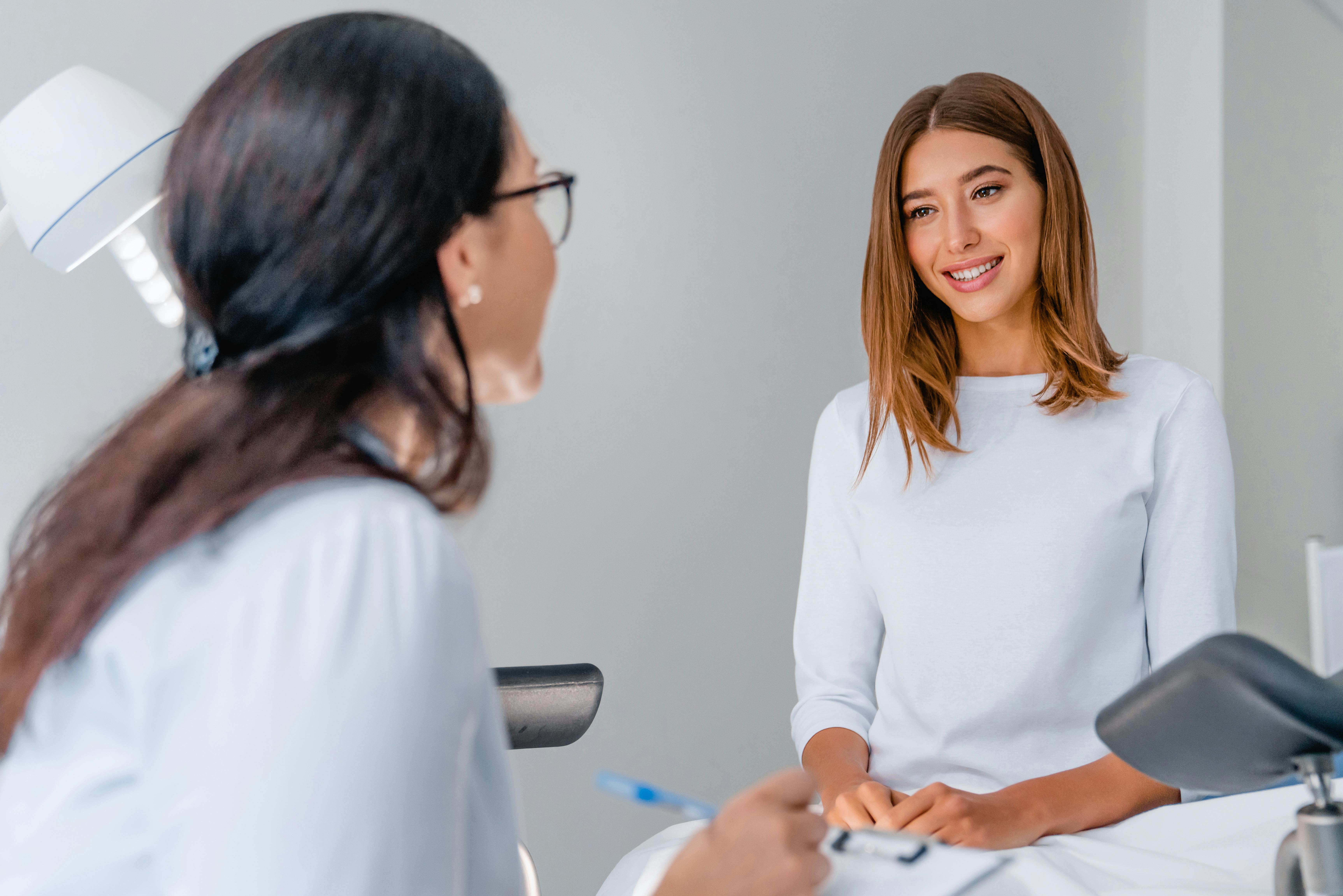 adobestock_304537224