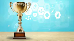 adobestock_543057714