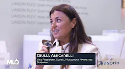 The Future of Diagnostic Stewardship