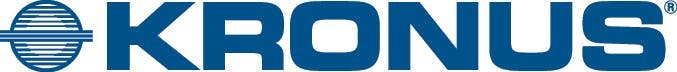 Kronus Logo