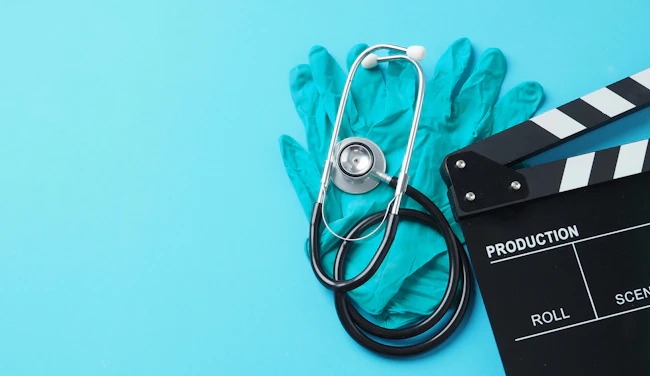 6aaab3ca5c3737ef1d0e1b01 Adobestock 1217348572