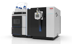 6aaab5d726d361f9e2d95c72 Orbitrap Isora Workflow