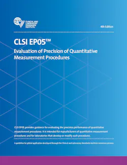 clsi_ep05_plus_cover1700x2200021b7d5