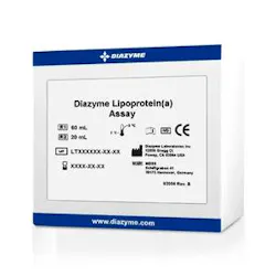 diazyme_lpa_assay_product_image