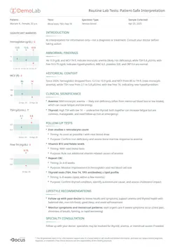 docus_routine_patient