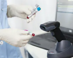 gbo_204801852_get_labcollection_1198_edit