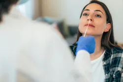 puritan_minitip_swab_314830740_6000x4000