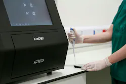 randox_pf