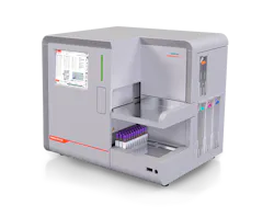 siemens_sh_hema_580_300dpihorz